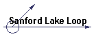 Sanford Lake Loop