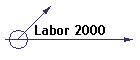 Labor 2000
