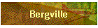 Bergville
