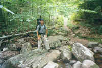 Trail6.jpg (379170 bytes)