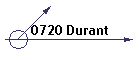 0720 Durant