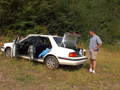 Done.JPG (248830 bytes)