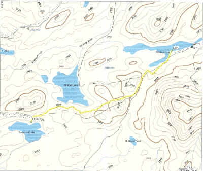 bmm36-7.jpg (282058 bytes)