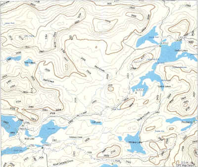 bmm40.jpg (383467 bytes)