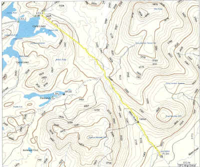 bmm44.jpg (390707 bytes)