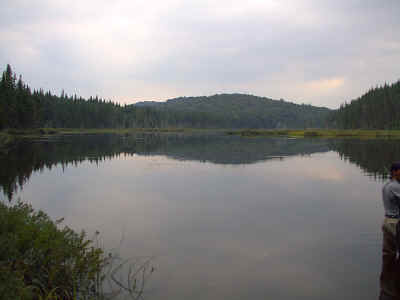 pillslake4.JPG (259938 bytes)
