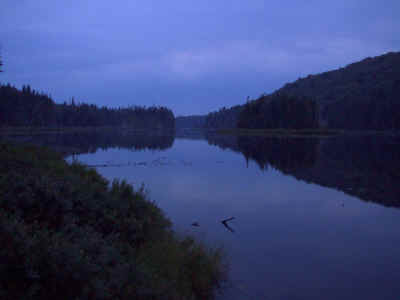 pillslake6.JPG (253039 bytes)