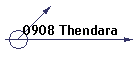 0908 Thendara
