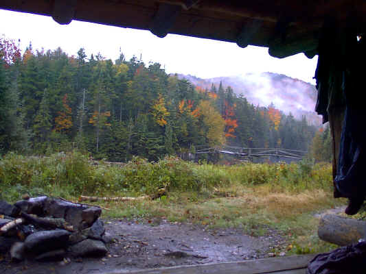 IMAGE004.JPG (253647 bytes)