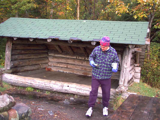 IMAGE009.JPG (249663 bytes)