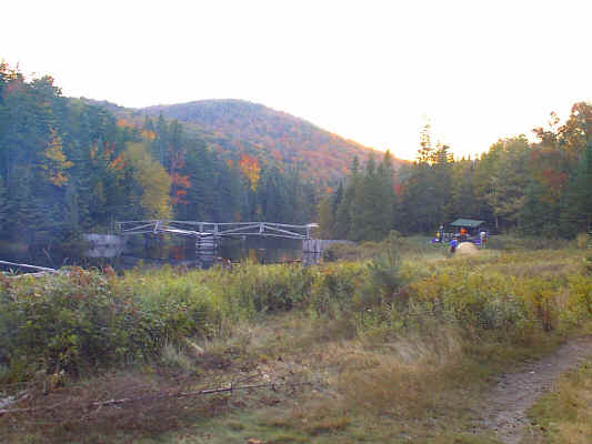 IMAGE049.JPG (258152 bytes)