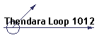 Thendara Loop 1012