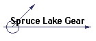 Spruce Lake Gear