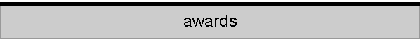 awards
