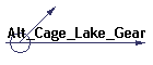 Alt_Cage_Lake_Gear