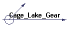 Cage_Lake_Gear