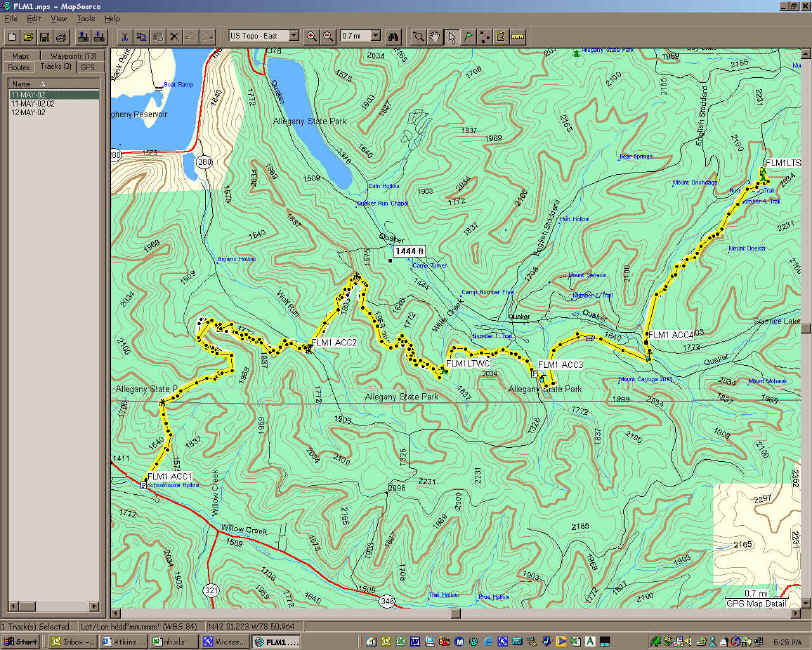 map2.jpg (290077 bytes)