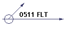 0511 FLT