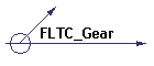 FLTC_Gear