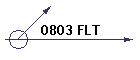 0803 FLT