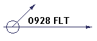 0928 FLT