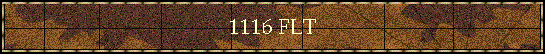 1116 FLT