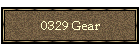 0329 Gear