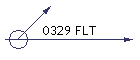 0329 FLT