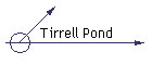 Tirrell Pond