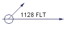 1128 FLT