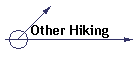 Other Hiking