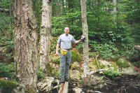Balsam outlet 1.jpg (554793 bytes)
