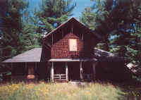 fhouse2.jpg (138227 bytes)