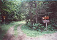 junction.jpg (149140 bytes)