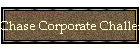 Chase Corporate Challenge