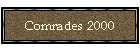 Comrades 2000