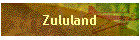 Zululand