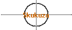 Skukuza