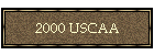 2000 USCAA