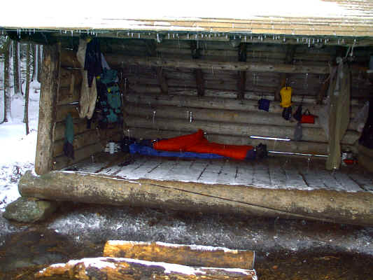 IMAGE008.JPG (268903 bytes)
