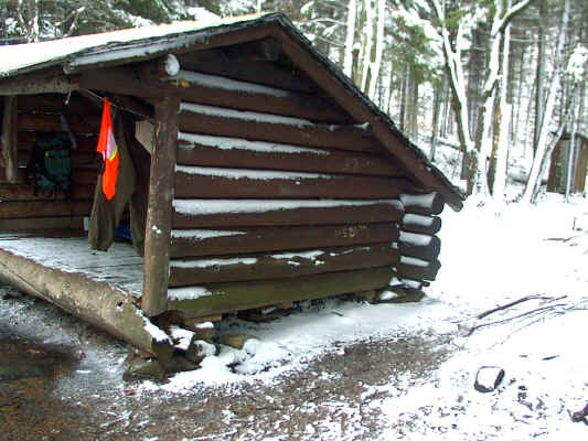 IMAGE012.JPG (244943 bytes)