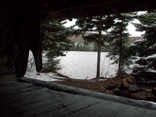 IMAGE015.JPG (269454 bytes)