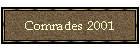 Comrades 2001