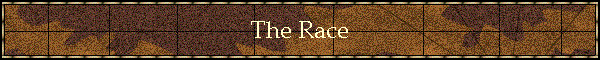The Race