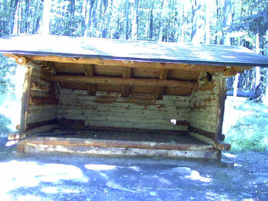 IMAGE011.JPG (258505 bytes)