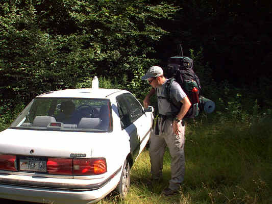 IMAGE012.JPG (253431 bytes)