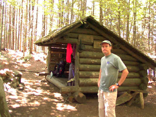 IMAGE016.JPG (259023 bytes)