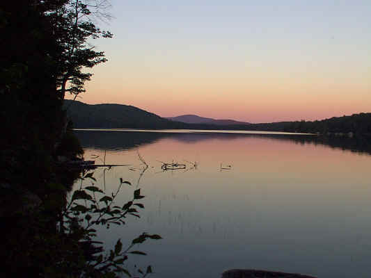 IMAGE018.JPG (250437 bytes)