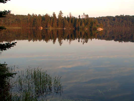 IMAGE025.JPG (244320 bytes)