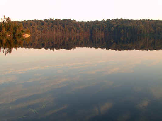 IMAGE026.JPG (259564 bytes)